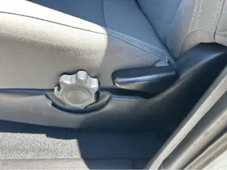 2021 Toyota Tacoma 2WD SR