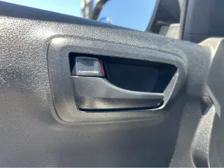2021 Toyota Tacoma 2WD SR
