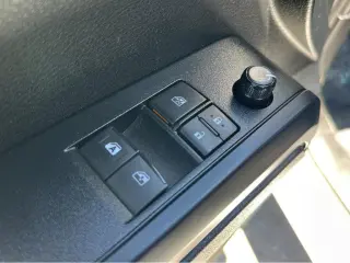 2021 Toyota Tacoma 2WD SR