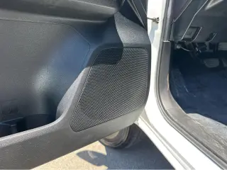 2021 Toyota Tacoma 2WD SR