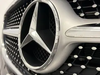 Mercedes-Benz CLS 2016 AWD CLS 400 4MATIC 4dr Sedan