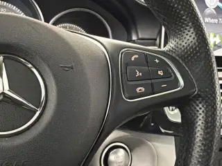 Mercedes-Benz CLS 2016 AWD CLS 400 4MATIC 4dr Sedan