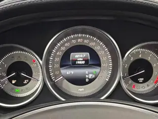 Mercedes-Benz CLS 2016 AWD CLS 400 4MATIC 4dr Sedan