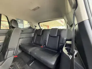 2023 Volkswagen Atlas V6 SE 4Motion