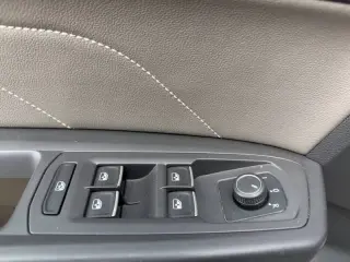 2023 Volkswagen Atlas V6 SE 4Motion
