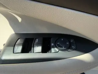 2017 Buick LaCrosse Preferred