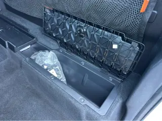 2019 Toyota Tacoma 2WD SR