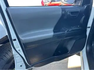 2019 Toyota Tacoma 2WD SR