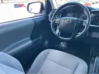 2019 Toyota Tacoma 2WD SR