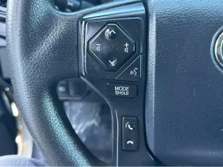 2019 Toyota Tacoma 2WD SR