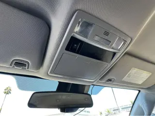 2019 Toyota Tacoma 2WD SR