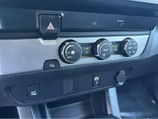2019 Toyota Tacoma 2WD SR