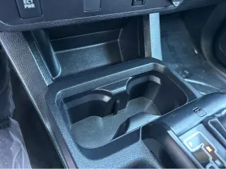 2019 Toyota Tacoma 2WD SR