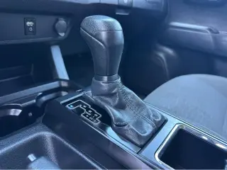 2019 Toyota Tacoma 2WD SR