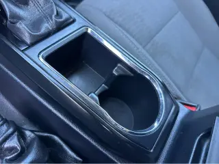 2019 Toyota Tacoma 2WD SR