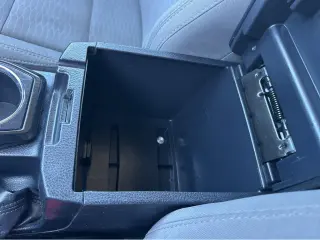 2019 Toyota Tacoma 2WD SR
