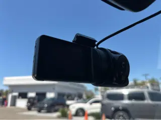 2019 Toyota Tacoma 2WD SR