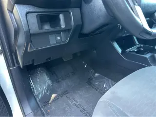 2019 Toyota Tacoma 2WD SR