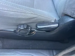 2019 Toyota Tacoma 2WD SR