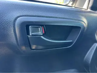 2019 Toyota Tacoma 2WD SR