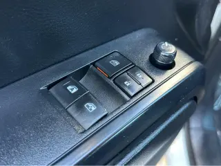 2019 Toyota Tacoma 2WD SR