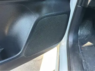 2019 Toyota Tacoma 2WD SR