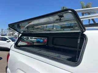 2019 Toyota Tacoma 2WD SR