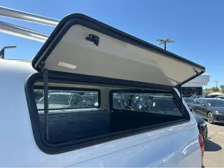 2019 Toyota Tacoma 2WD SR