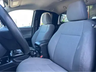 2019 Toyota Tacoma 2WD SR