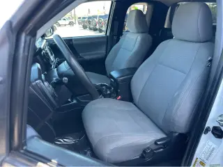 2019 Toyota Tacoma 2WD SR