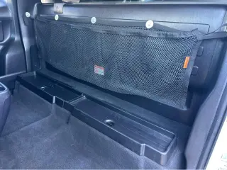 2019 Toyota Tacoma 2WD SR