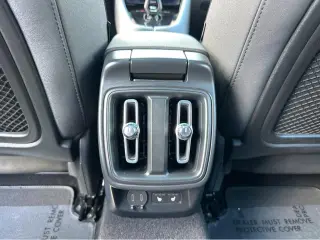 2022 Polestar 2 