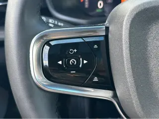 2022 Polestar 2 