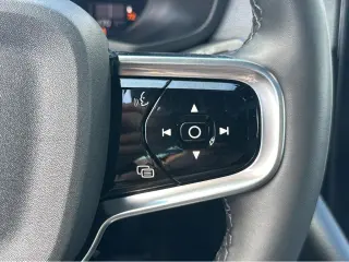 2022 Polestar 2 