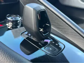 2022 Polestar 2 