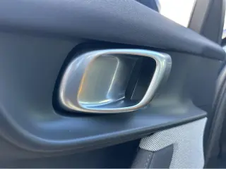 2022 Polestar 2 