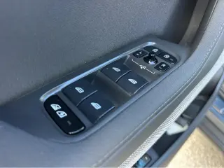 2022 Polestar 2 