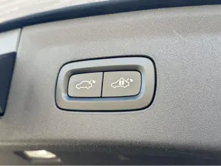 2022 Polestar 2 