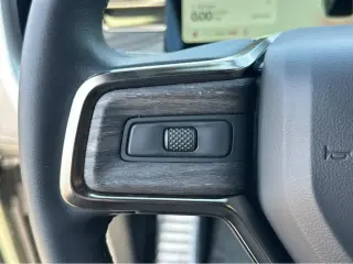 2022 Rivian R1S Launch Edition