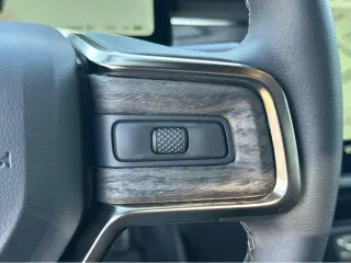 2022 Rivian R1S Launch Edition