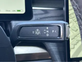 2022 Rivian R1S Launch Edition