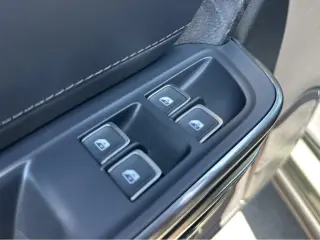 2022 Rivian R1S Launch Edition