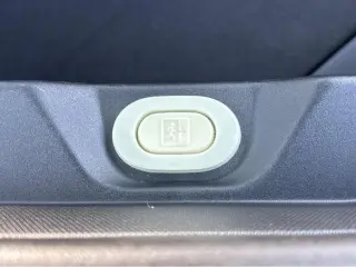 2022 Rivian R1S Launch Edition