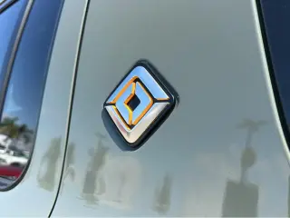 2022 Rivian R1S Launch Edition
