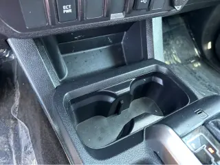 2021 Toyota Tacoma 2WD SR5