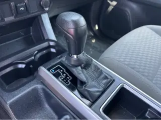 2021 Toyota Tacoma 2WD SR5