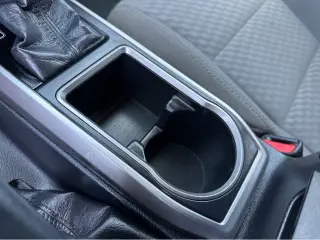 2021 Toyota Tacoma 2WD SR5