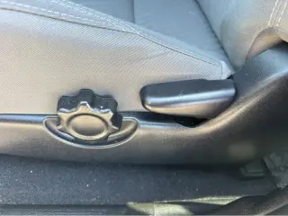2021 Toyota Tacoma 2WD SR5