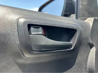 2021 Toyota Tacoma 2WD SR5