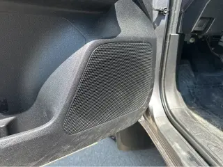 2021 Toyota Tacoma 2WD SR5